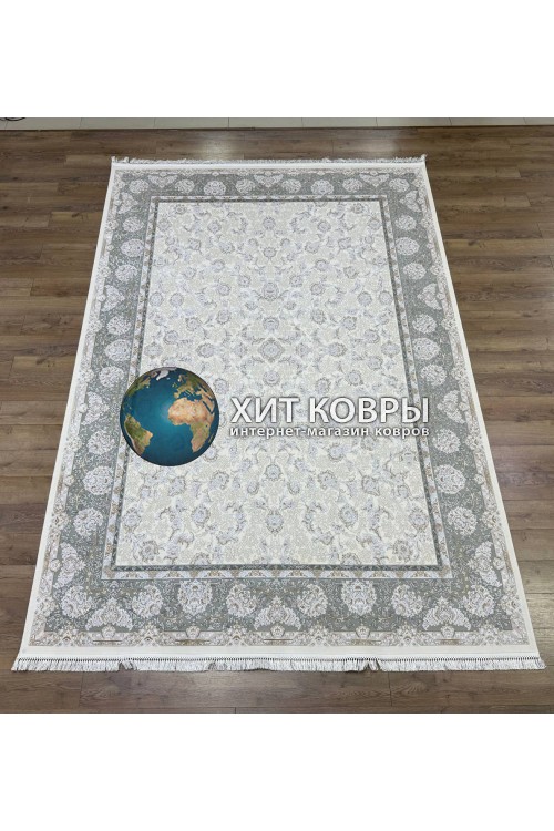 Турецкий ковер Calipso 005 Серый